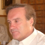 AMIANTE-DIAGS Expert immobilier à Bois-Guillaume