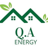 Quick Audit Energy Expert immobilier à Paris 8