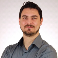 Activ'Expertise REIMS EST Expert immobilier à Reims
