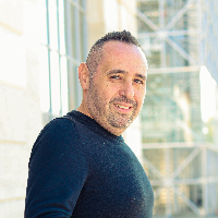 SARL TECHNI-CONSEIL Expert immobilier à Nervieux