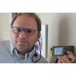 AGYRH Expert immobilier à Cannet