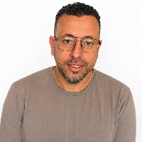 EDI Expert immobilier à Paris 14