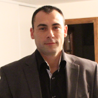 ALPHA DIAGNOSTICS Expert immobilier à Saint-Cyr-sur-Loire