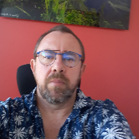 AAA DIAGNOSTICS IMMOBILIERS Expert immobilier à Saint-Pierre
