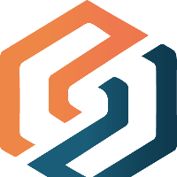 SYNERGI-TECH Expert immobilier à Nice