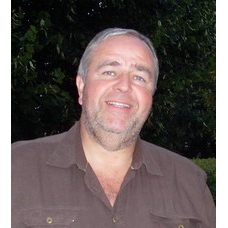 THYMERAIS DIAGNOSTIC Expert immobilier à Tremblay-les-Villages