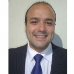 BATI SAIN Expert immobilier à Bouvines