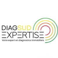 DIAG SUD EXPERTISE Expert immobilier à Saint-Mathieu-de-Tréviers