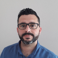 LES DIAGNOSTIQUEURS IMMOBILIERS DE GIRONDE Expert immobilier à Cambes