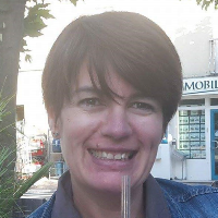 SHERWOOD DIAGNOSTICS Expert immobilier à Thurins