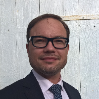 B2I Expertises Expert immobilier à Saint-Herblain