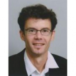 Aixpert Expert immobilier à Aix-les-Bains