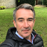 DIAGHOME IMMOBILIER Expert immobilier à Chamant