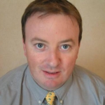 Alpim Diagnostics Expert immobilier à Embrun
