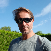 BATIPHYS Expert immobilier à Honfleur