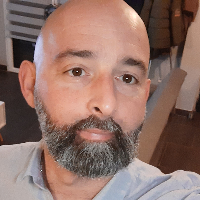 dPro Cambrai Expert immobilier à Cambrai