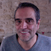COACH PROJET  Expert immobilier à Paris 1