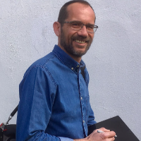 ATOUT SUD DIAGNOSTICS Expert immobilier à Anglet