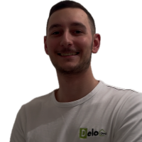 Delo Diag Expert immobilier à Caen