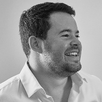 HDM Expert immobilier à Teste-de-Buch