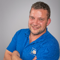 VITTORIO DESORT Diagnostiqueur immobilier Expert immobilier à Beaurepaire