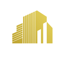 DIAG MASTER  Expert immobilier à Lyon 1