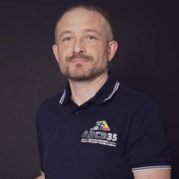 ABCD35 Expert immobilier à Bourgbarré