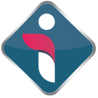 DOMUDIA sas Expert immobilier à Rambouillet