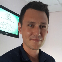 DP EXPERTISE Expert immobilier à Vercel-Villedieu-le-Camp