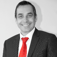 ACCESS EXPERTISE - CABINET NATIONAL Expert immobilier à Brest