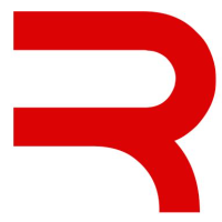 REFLEX EXPERTISE Expert immobilier à Nice
