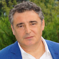 ADEI Expert immobilier à Veyrier-du-Lac