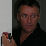 JG Diagnostic Expert immobilier à Bormes-les-Mimosas