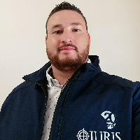 JURIS Rhône Nord / Saone et Loire Expert immobilier à Mâcon