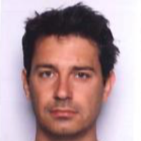 HOMEDIAG Expert immobilier à Paris 14