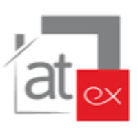 I-atex l'essentiel de l'expertise Expert immobilier à Blois