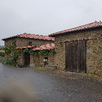 Diagotec Expert immobilier à Cellieu