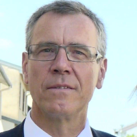 ABSOLUMENT DIAG Expert immobilier à Mions