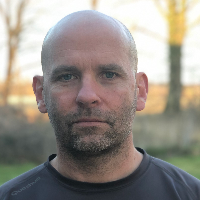 VEREX Expert immobilier à Champagnole