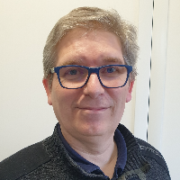 Echo logis Expert immobilier à Toulouse