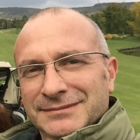 DIAG PREMIUM Expert immobilier à Arpajon