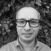 AGENCE BEAUNOISE EN CONSEILS ET DIAGNOSTICS Expert immobilier à Bligny-lès-Beaune