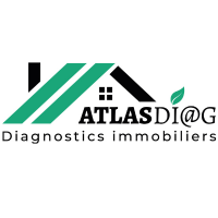 ATLAS DIAG Expert immobilier à Sainte-Pazanne