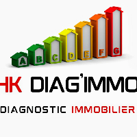HK DIAG'IMMO Expert immobilier à Meximieux