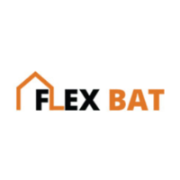 FLEX BAT Expert immobilier à Motte