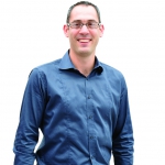 KLM Expertise Expert immobilier à Nantes