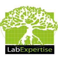 LAB EXPERTISE Expert immobilier à Montpellier