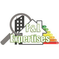 F&L Expertises Expert immobilier à Bapaume