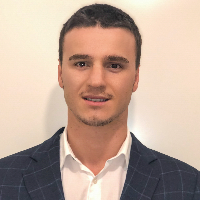 LET'S DIAGNOSTIC  Expert immobilier à Toulouse