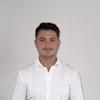 ALT DIAGNOSTICS Expert immobilier à Beauzelle